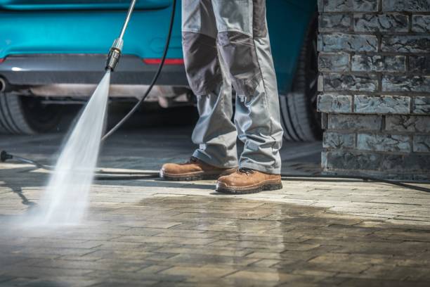 Best Boat and Dock Cleaning  in West Islip, NY