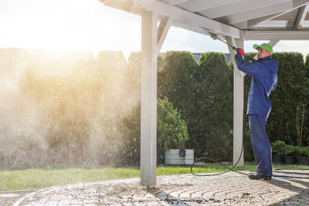 Best Sidewalk and Walkway Cleaning  in West Islip, NY
