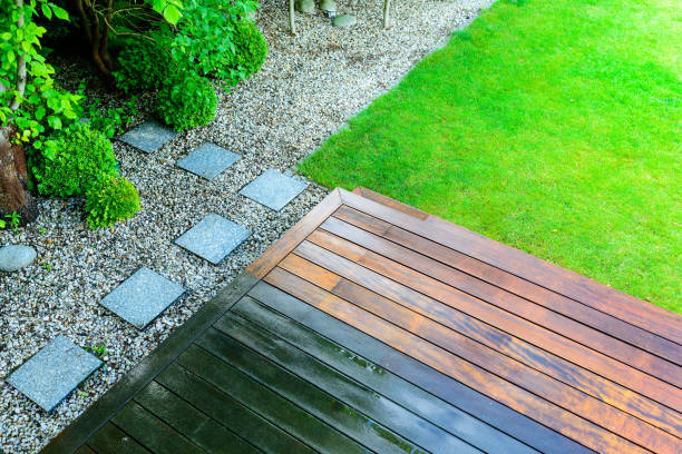 Best Restaurant Pressure Washing  in West Islip, NY